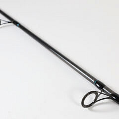 G Loomis Pro-Blue PBR8435 Fishing Rod