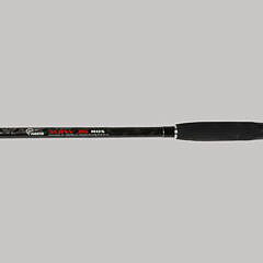 Hanta Hybrid 8 Ft Rod