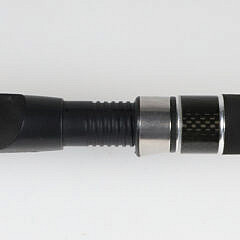 Hanta Hybrid 8 Ft Rod