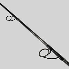 Hanta Hybrid 8 Ft Rod