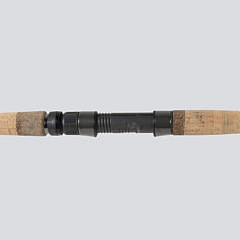 Okuma MAXTEK MXT-7101 MH Fishing Rod