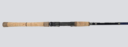 Okuma MAXTEK MXT-7101 MH Fishing Rod