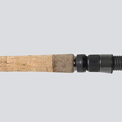 Okuma MAXTEK MXT-7101 MH Fishing Rod
