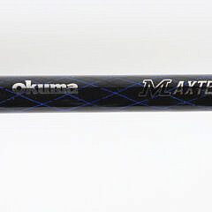 Okuma MAXTEK MXT-7101 MH Fishing Rod