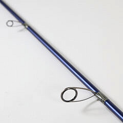 Okuma MAXTEK MXT-7101 MH Fishing Rod