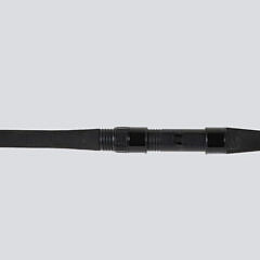 Dark Matter SP5 Surf Fishing Rod