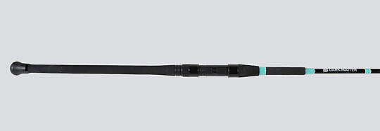 Dark Matter SP5 Surf Fishing Rod