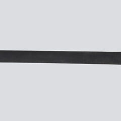 Dark Matter SP5 Surf Fishing Rod