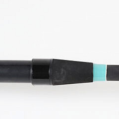 Dark Matter SP5 Surf Fishing Rod