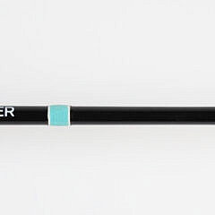 Dark Matter SP5 Surf Fishing Rod