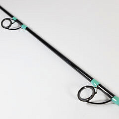 Dark Matter SP5 Surf Fishing Rod