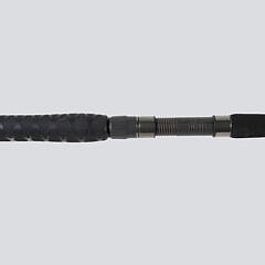 Shimano Tallus Px TLXS72M Fishing Rod