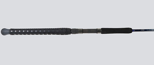 Shimano Tallus Px TLXS72M Fishing Rod