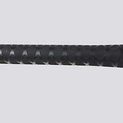 Shimano Tallus Px TLXS72M Fishing Rod