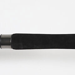 Shimano Tallus Px TLXS72M Fishing Rod