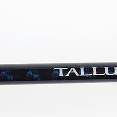 Shimano Tallus Px TLXS72M Fishing Rod