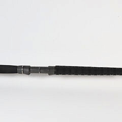Fuji Ocean Master OMSU-OOB Fishing Rod