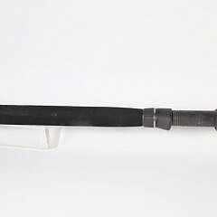 Fuji Ocean Master OMSU-OOB Fishing Rod