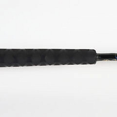 Fuji Ocean Master OMSU-OOB Fishing Rod