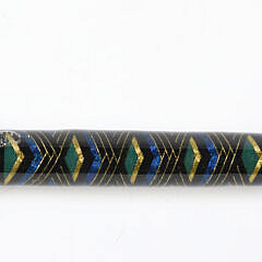 Fuji Ocean Master OMSU-OOB Fishing Rod