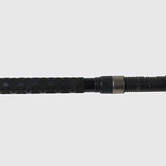 Daiwa Coastal SP Surf CSP801MHFS Fishing Rod