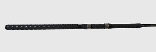 Daiwa Coastal SP Surf CSP801MHFS Fishing Rod