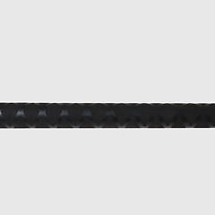 Daiwa Coastal SP Surf CSP801MHFS Fishing Rod