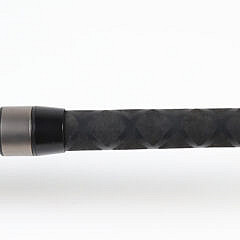 Daiwa Coastal SP Surf CSP801MHFS Fishing Rod