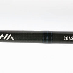 Daiwa Coastal SP Surf CSP801MHFS Fishing Rod