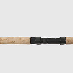 Shimano Teramar TERSE80XXHB Fishing Rod