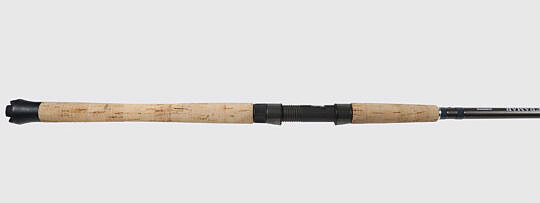 Shimano Teramar TERSE80XXHB Fishing Rod