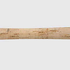 Shimano Teramar TERSE80XXHB Fishing Rod