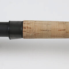 Shimano Teramar TERSE80XXHB Fishing Rod