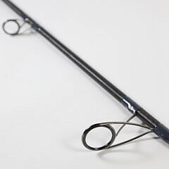 Shimano Teramar TERSE80XXHB Fishing Rod