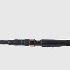 St. Croix Seage Surf SES70MLMF Fishing Rod