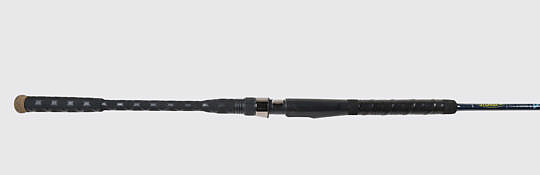 St. Croix Seage Surf SES70MLMF Fishing Rod