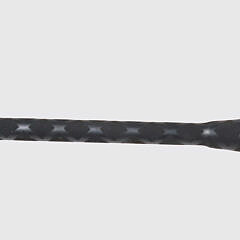 St. Croix Seage Surf SES70MLMF Fishing Rod