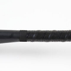 St. Croix Seage Surf SES70MLMF Fishing Rod