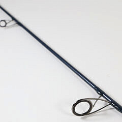 St. Croix Seage Surf SES70MLMF Fishing Rod