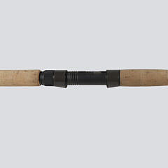St. Croix Avid Inshore VIS80MHF Fishing Rod