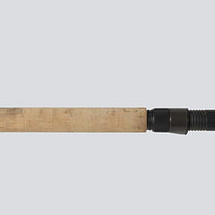 St. Croix Avid Inshore VIS80MHF Fishing Rod