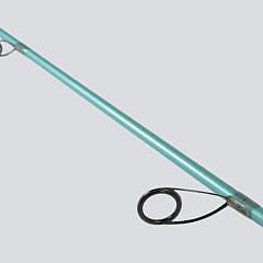 St. Croix Avid Inshore VIS80MHF Fishing Rod