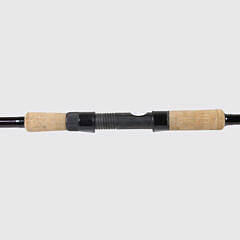 St. Croix Mojo Inshore MIS76MF Fishing Rod