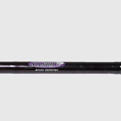 St. Croix Mojo Inshore MIS76MF Fishing Rod