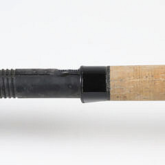 St. Croix Mojo Inshore MIS76MF Fishing Rod