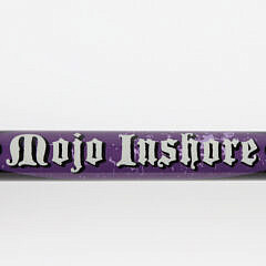 St. Croix Mojo Inshore MIS76MF Fishing Rod
