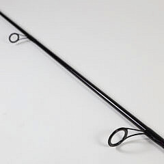 St. Croix Mojo Inshore MIS76MF Fishing Rod