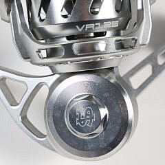 Van Staal Spinning Fishing Reel VR125