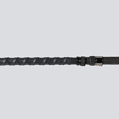 St. Croix Legend Surf GSS80MMF Fishing Rod