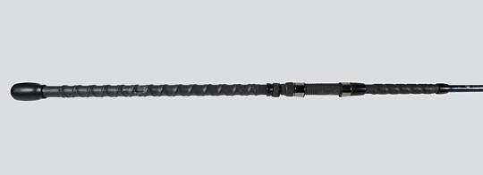 St. Croix Legend Surf GSS80MMF Fishing Rod
